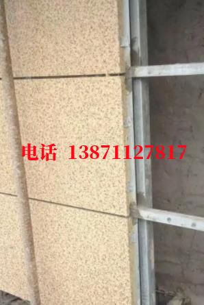 连云港西气东输管清洗外墙ET板